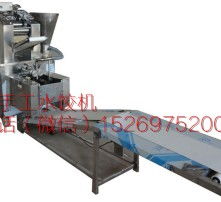 高清圖片助力專業(yè)辦公 電腦設(shè)備租賃新趨勢(shì)
