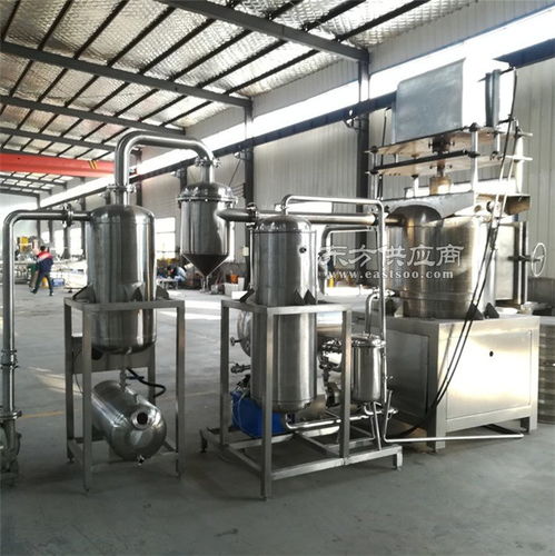 云南大棗深加工利器 諸城市國(guó)邦機(jī)械真空油炸機(jī)專業(yè)解析