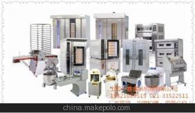 上海一喜食品機(jī)械 專業(yè)供應(yīng)各類烘焙設(shè)備，助力面包房高效運(yùn)營(yíng)