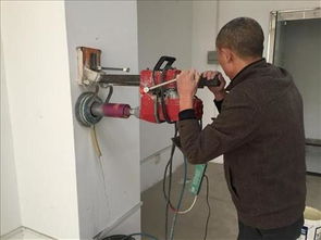 云浮市鋼結構廠房驗廠安全檢測鑒定辦理單位聚焦新聞熱點，權威解讀其他安全檢查要點